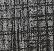 Ковровая плитка Milliken Per Contra 2.0 ist 79-06 Catch фото 1 | FLOORDEALER